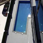 Apartamento Inmosantos Nuria Roses