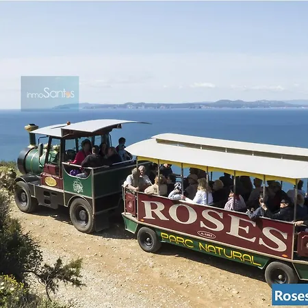 Inmosantos Nuria Roses